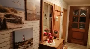 Ferienhaus Else - Image 4