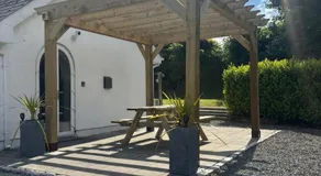 Riverside Cottage - Image 4