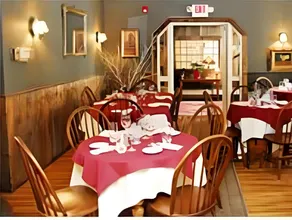 Wildcat Inn and Tavern - Image 5