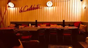 Hôtel Le Caillebotis - Image 3