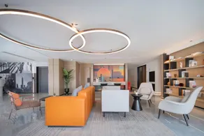 H Hotel (Chongqing Yangjiaping Metro Station Branch) - Image 4