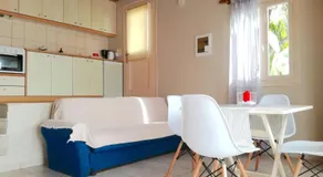 12 Gods Resort - Image 5