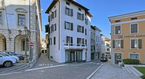 BBkey Corte San Daniele - Image 3