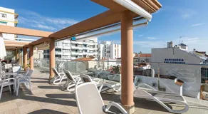 Apartamentos Guerrero - Image 3