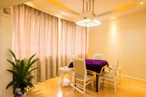 Tian Ma Hotel - Image 3