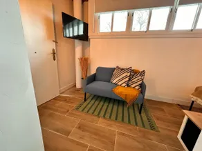 Estudio ideal para explorar País Vasco - Image 4