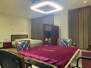 Qingrun Hotel (Xinhui District Branch) - Image 5