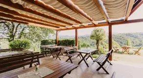 Gästezimmer & Weingut Gamser - Image 3
