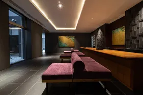 Hotel Vista Premio Kyoto Nagomi tei - Image 2