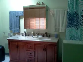 Private Rooms at Historic Harlem - Image 2