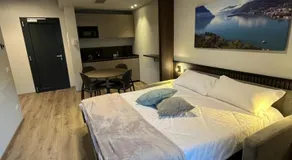 Baia delle Rose Holiday Apartments - Image 2