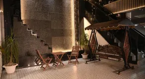 Hotel JK palace - Image 4