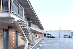 Campus Inn by Hotel O Gainesville - University Area - Image 5