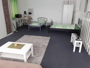CityStay Oldenburg - Ferienwohnung zentrumsnah - Image 2