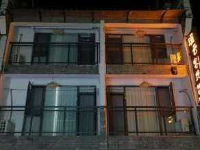 yaoliyaoyunkezhan - Image 3