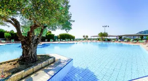 Villaggio Porto Rhoca - Image 2