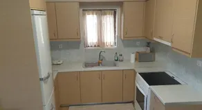Erini House - Image 5