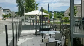 Pension Granitzeck - Image 3