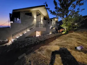 Vee Resort- The Suites of Royals - Image 3