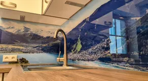 Appartementhaus Zell City by All in One Apartments - Image 4