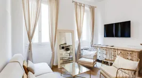 Maison d' Orange - Ponche - Image 2