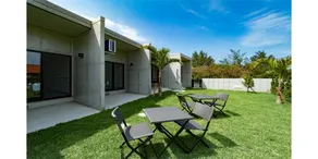 Sumuide Terrace H - Image 5