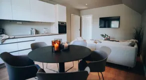 Odda Apartments - 2BR & 3BR - Parking - T32 - Image 2