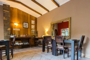 Silverstone Guesthouse - Image 3