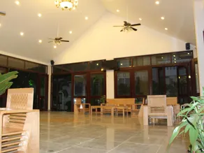 GM Doc Let Beach Resort & Spa - Image 5