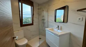 Apartamentos Boutique Don Miguel - Image 2