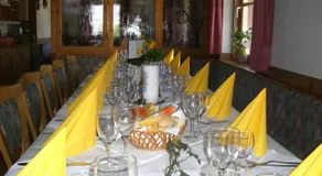 Gasthaus St. Valentin - Image 4