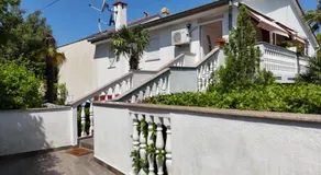 Apartments Stjepan - Image 3