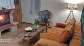 Nad Potokiem - Image 2
