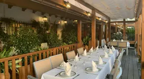 Hotel Antonio Conil - Image 2
