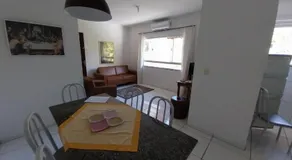 Pousada Agradável Pomerode - Image 3