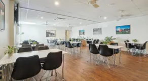 BB-Hotel Rønne Bornholm - Image 3