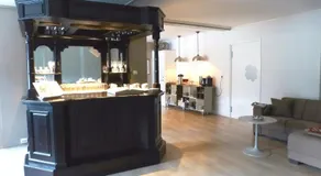 Løvheim Gjestehus - Image 2
