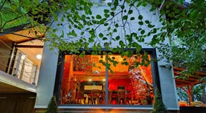 Forest Art Villa Zagreb - Image 4