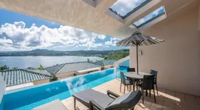 Oriental Hills Okinawa - Image 4