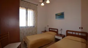 Residenze Agnese - Image 2