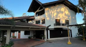 Loft aconchegante - Image 3