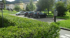 Hotel Schneider - Image 5