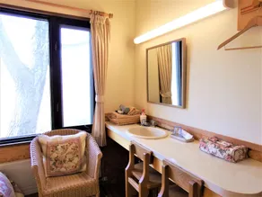 Pension Raclette - Image 2