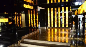 Hotel Best - Image 5
