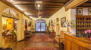 Hotel St. Georg - Image 5