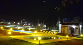 Cabañas La Deseada (Ranchos, Buenos Aires) - Image 3