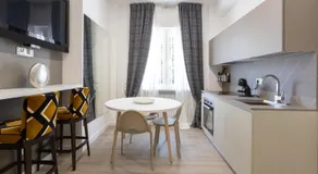 Suemy Rome B&B - Image 5