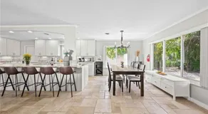 Home wpool by Dream Vacation unit 332 - Image 5