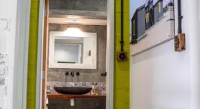de Baken Self-Catering - Image 4