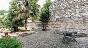 Appartements Scaliger Wifi Proche Gare - Image 5